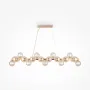 Pendant Lamp MAYTONI...