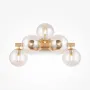 Wall Lamp MAYTONI MOD547WL-05G