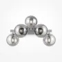 Wall Lamp MAYTONI...