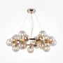Pendant Lamp MAYTONI...