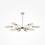Pendant Lamp MAYTONI...