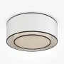 Ceiling Lamp MAYTONI...