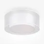 Ceiling Lamp MAYTONI...
