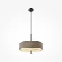 Pendant lamp MAYTONI...
