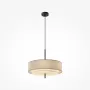 Pendant lamp MAYTONI...