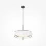 Pendant lamp MAYTONI...