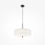 Pendant lamp MAYTONI...