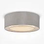Ceiling Lamp MAYTONI...