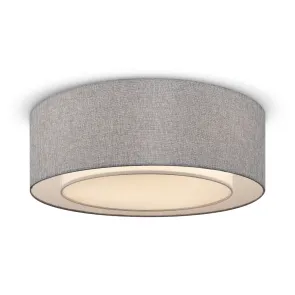 Ceiling Light MOD613CL-04GR Grey for Bedroom