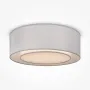 Ceiling Lamp MAYTONI...