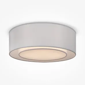 Ceiling Light MOD617CL-04GR Grey for Bedroom