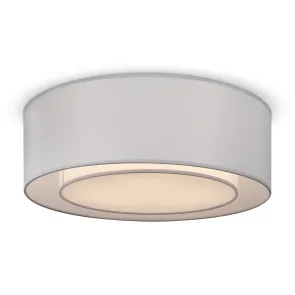 Ceiling Light MOD617CL-04GR Grey for Bedroom