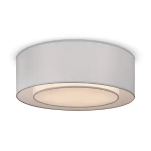 Ceiling Light MOD617CL-04GR Grey for Bedroom