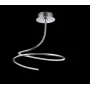 Ceiling Lamp MAYTONI...