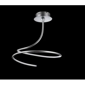 Ceiling Lamp MOD446-01-N
