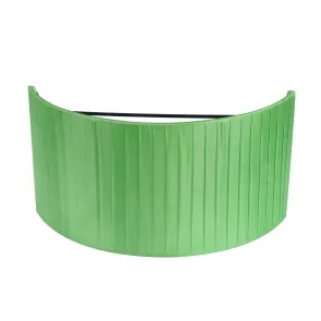 Lampshade MOD974-WLShade-Green