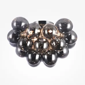 Ceiling Lamp MOD112CL-08N