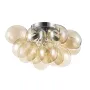 Ceiling Lamp MAYTONI...