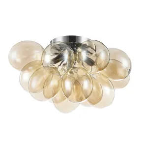 Ceiling Lamp MOD112-04-G