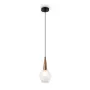 Pendant Lamp P003PL-01G