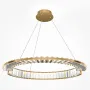 Pendant lamp MAYTONI...