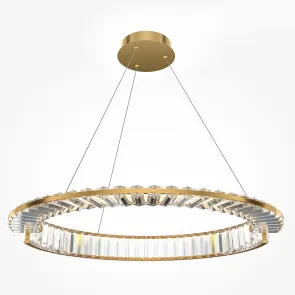 Pendant lamp P097PL-L36BS3K1