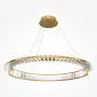 Pendant lamp MAYTONI...