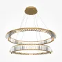 Pendant Lamp MAYTONI...
