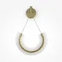 Wall Lamp MAYTONI...