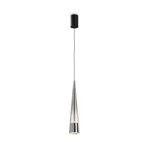 Visiča svetilka P090PL-L12CH3K