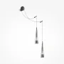 Wall Lamp MAYTONI...