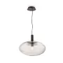 Pendant Lamp MAYTONI...