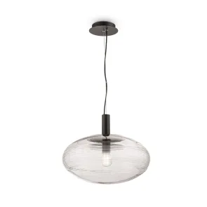 Pendant Lamp P062PL-01GR