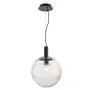 Pendant Lamp MAYTONI...