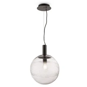 Pendant Lamp P061PL-01GR