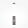 Pendant Lamp MAYTONI...