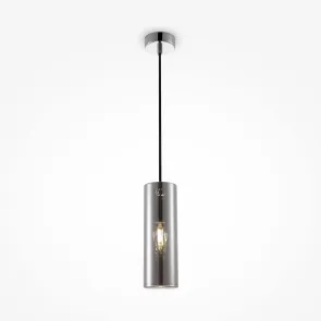 Pendant Lamp P011PL-01CH