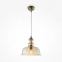 Pendant Lamp MAYTONI...