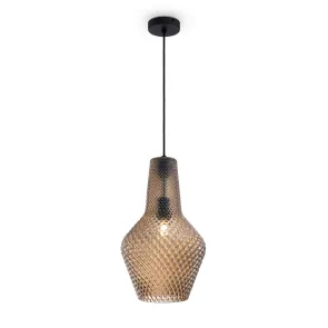 Pendant Lamp P047PL-01B