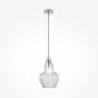 Pendant Lamp MAYTONI...