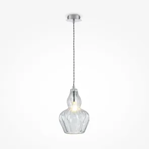 Pendant Lamp MOD238-PL-01-TR