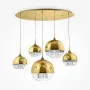 Pendant Lamp MAYTONI...