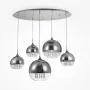 Pendant Lamp MAYTONI...