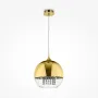 Pendant Lamp MAYTONI...