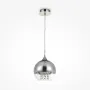 Pendant Lamp MAYTONI...