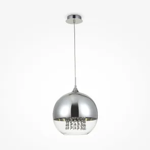 Pendant Lamp P140-PL-170-1-N
