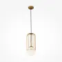Pendant Lamp MAYTONI...