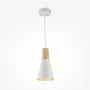 Pendant Lamp MAYTONI...
