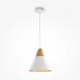 Pendant Lamp MAYTONI...