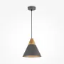 Pendant Lamp MAYTONI...